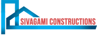 Sivagami Constructions